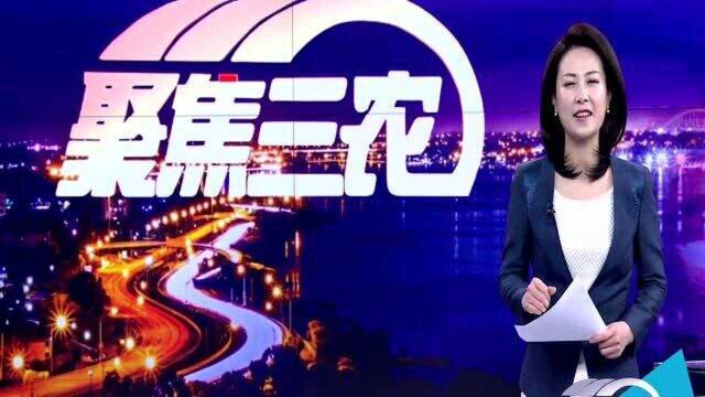 乡村振兴2020田园报告——“万亩大地号”:我的冬闲谁做主