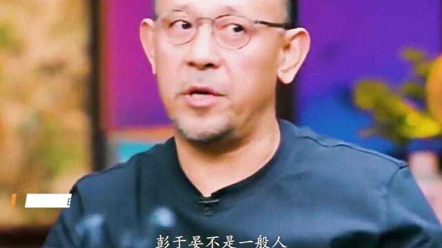 不愧是我