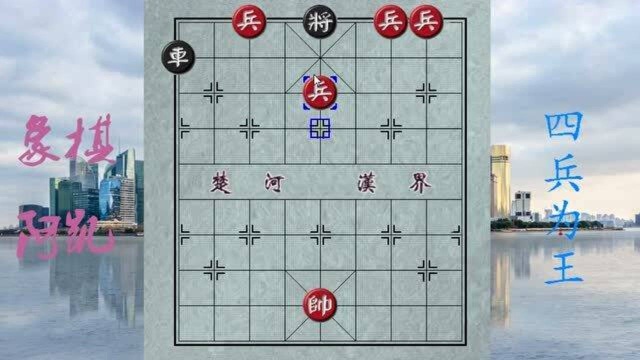 500年前一个棋疯子创的,一路来坑了无数高手,能破解的都是神人