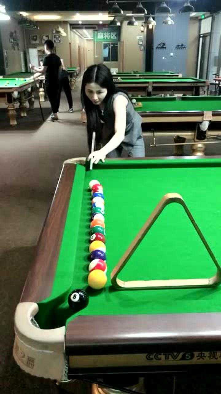 黑八怎么进的有多少人看了两遍以上