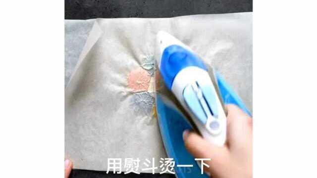 生活小妙招DIY