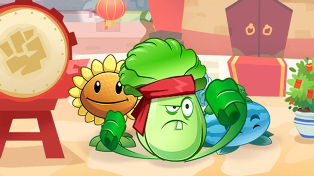 咏春菜问,请指教