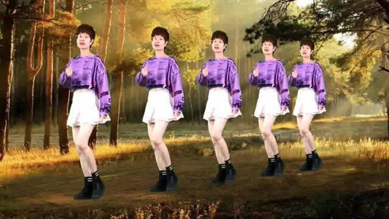 一首舞女版dj《无法逃避的痛》太好听了,听了一遍又一遍