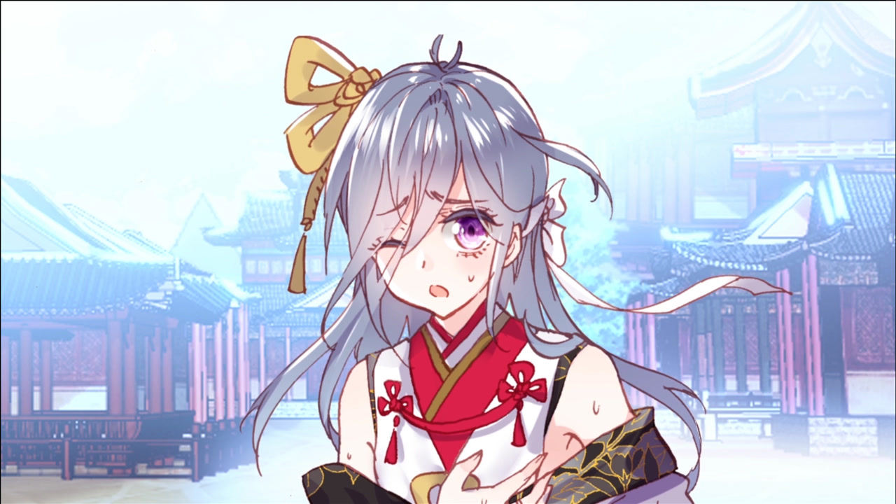 完美世界第23集抢先看石清风遭校园霸凌