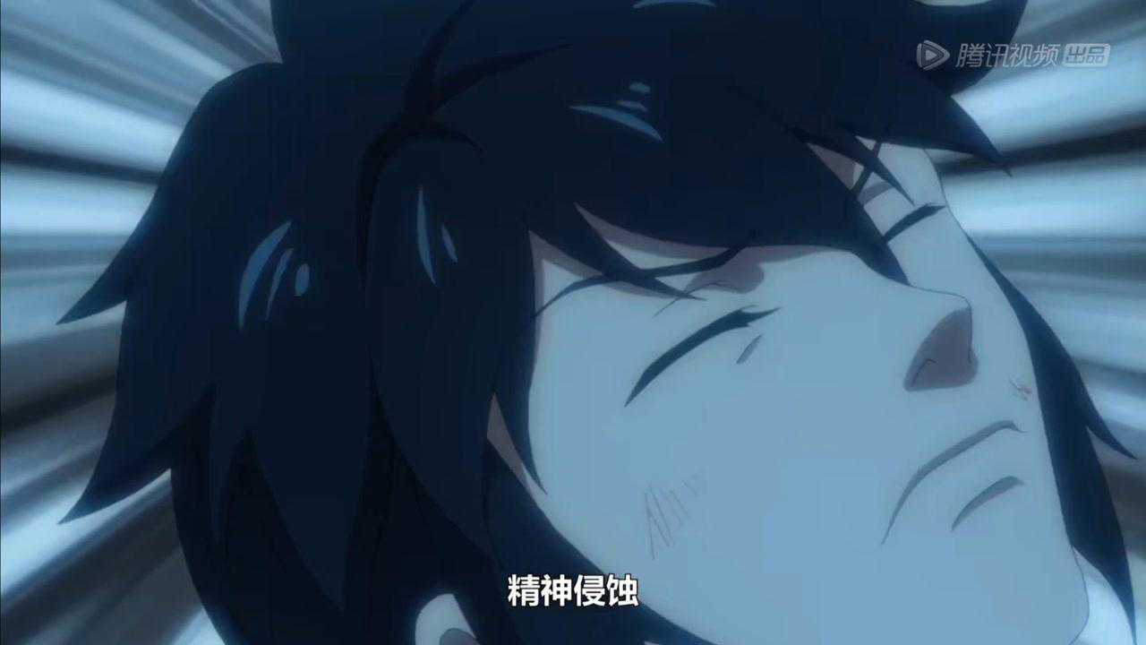 英雄再临林劫