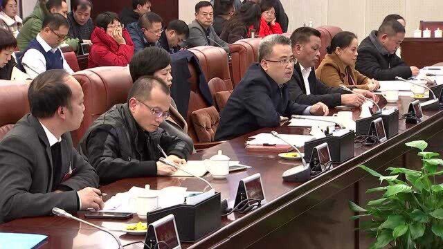 孙登峰 省第十三届全国人民代表大会