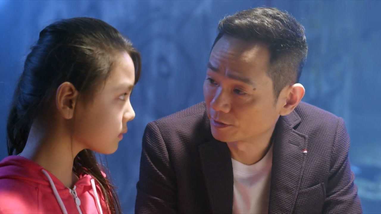 国家底线何立东竟然这样说小丁子说难道你就没有错吗怎么直说丁达