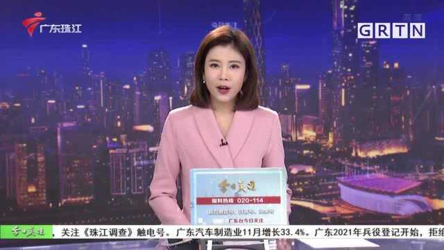 消防大体检:东莞酒店影院KTV消防隐患曝光