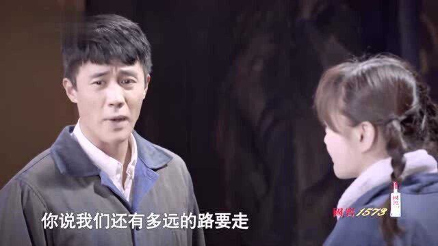 近距离观赏舞台剧,薛佳凝出演《平凡的世界》,眼中依旧有星星!