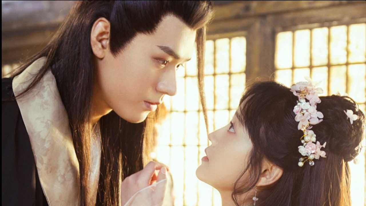 绝世千金完结篇霸道王爷和小娇妻成功圆房喜怀龙凤胎