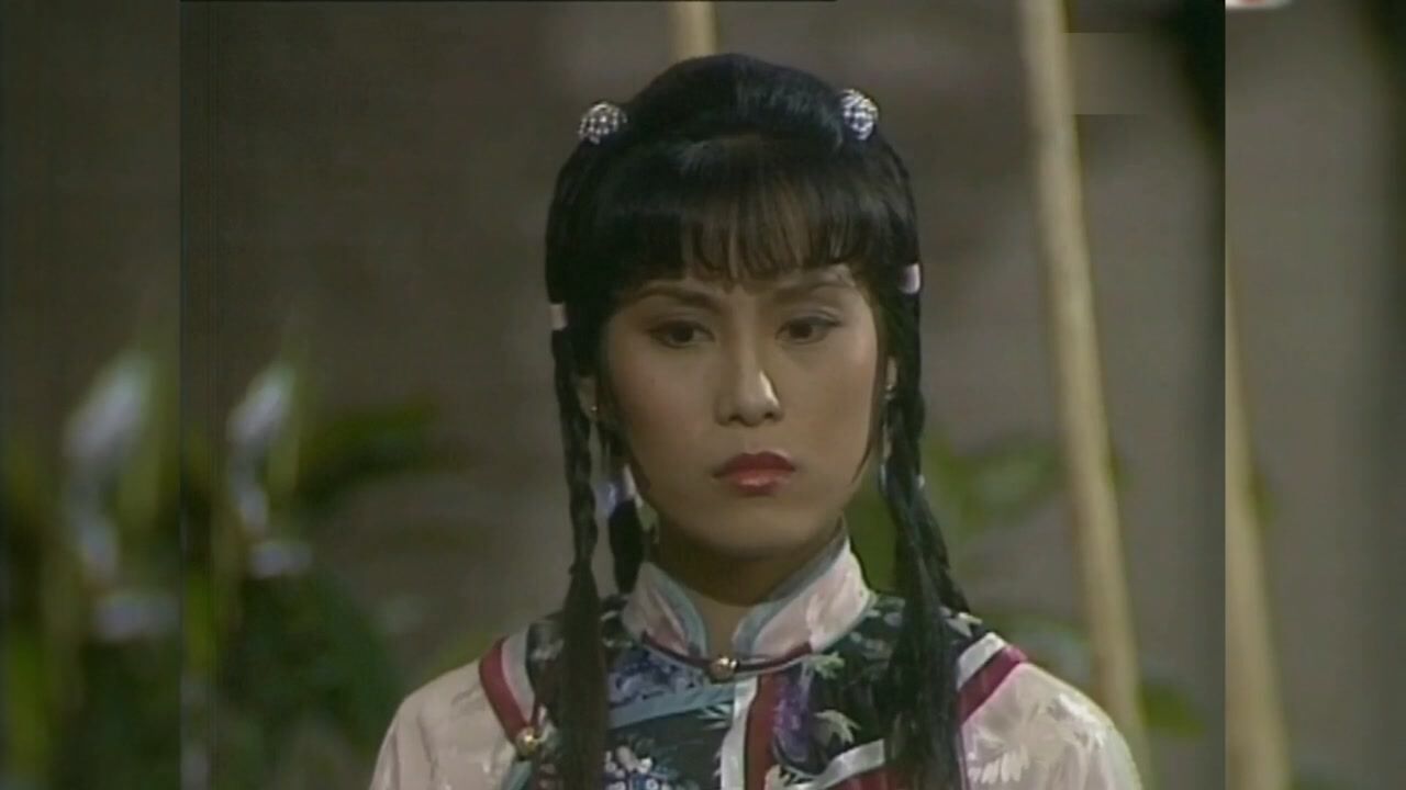 欧阳佩珊杨盼盼佛山赞先生群像配曲陈慧娴孤单背影