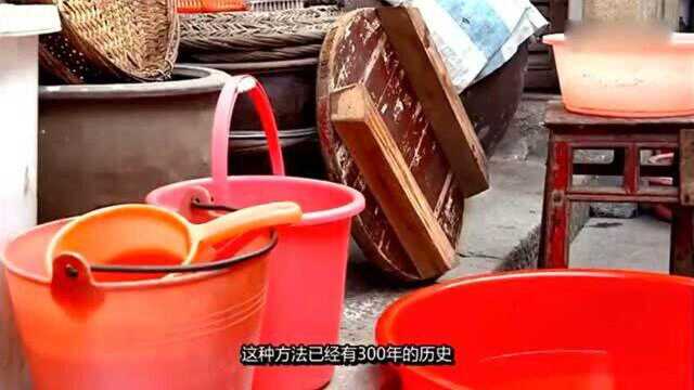 舌尖上的中国:熏鸭古法,这个方法做出来的鸭子美味营养