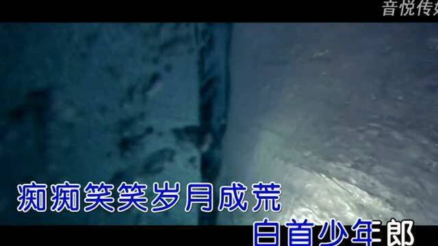 无念银临ktv