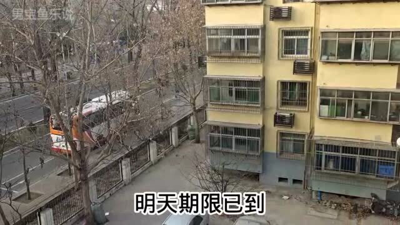 石家庄封城隔离37最后一天明天能顺利解封吗结果有喜又忧