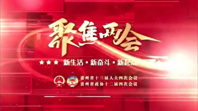 【好声音】省人大代表张栩:建议县级以下医院加速推广电子病历