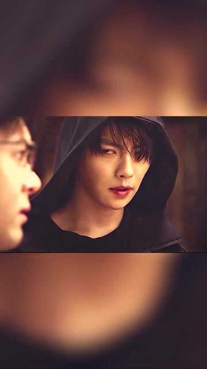 终极笔记塌肩膀有穷奇纹身竟给张大佛爷一模一样莫非给张起灵有关系