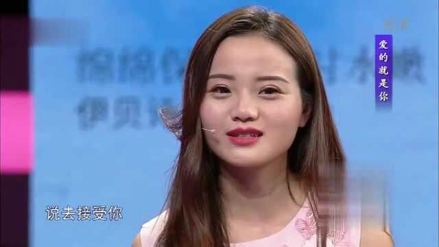 爱情保卫战:爱情需要勇气,更需要分寸感