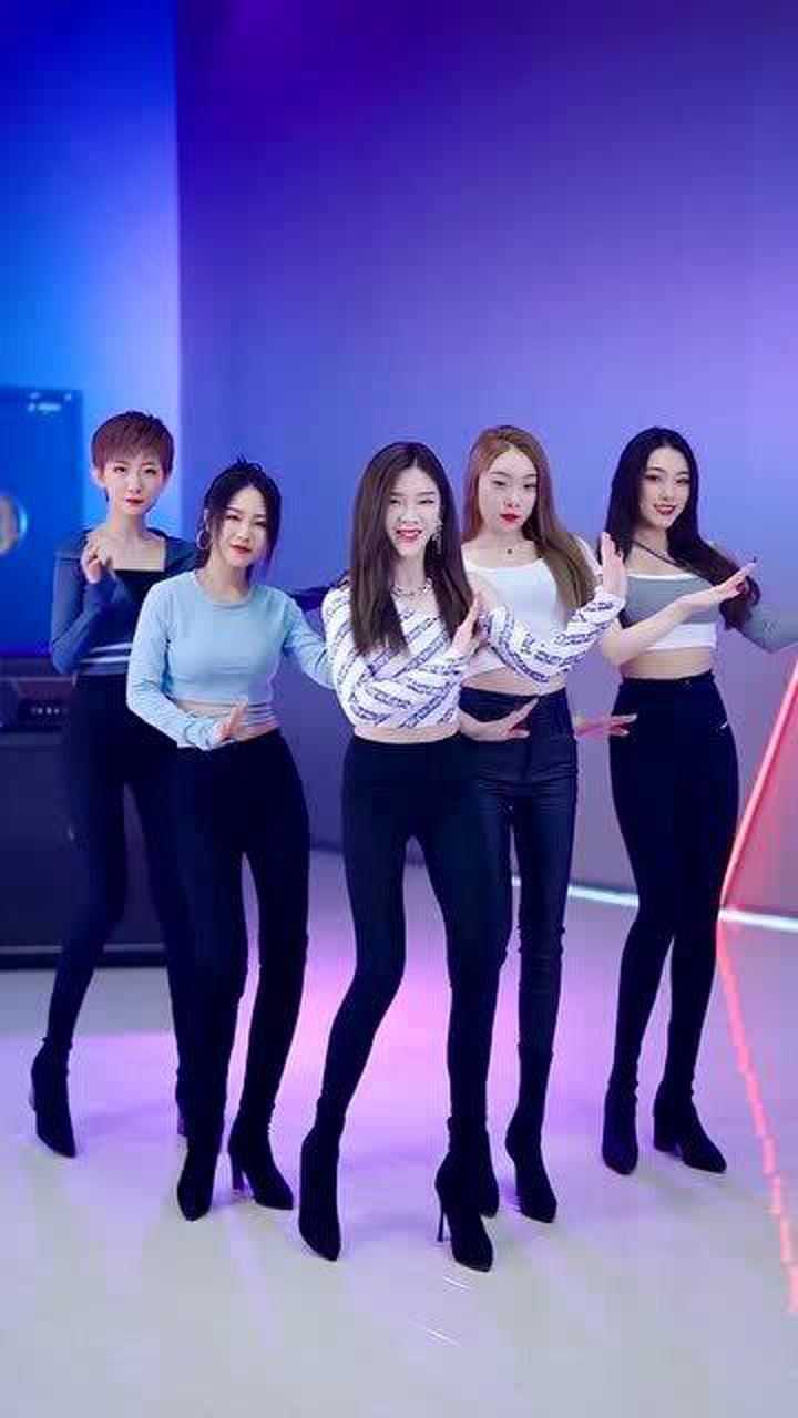 今日位巢青年团员