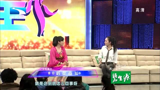 乌兰托娅是《套马杆》的原唱,却被禁唱这首歌,原因令人吃惊