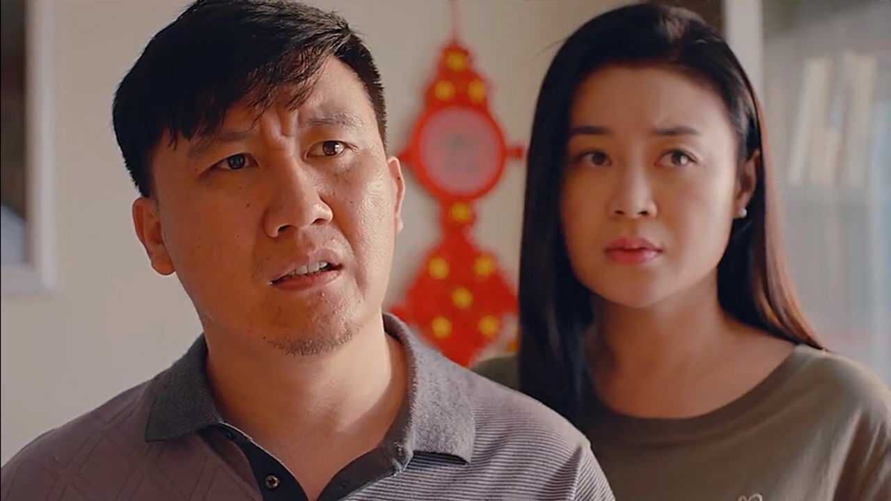 多年夫妻终变兄妹,这家人也太乱了,《兴风作浪3》爆笑!