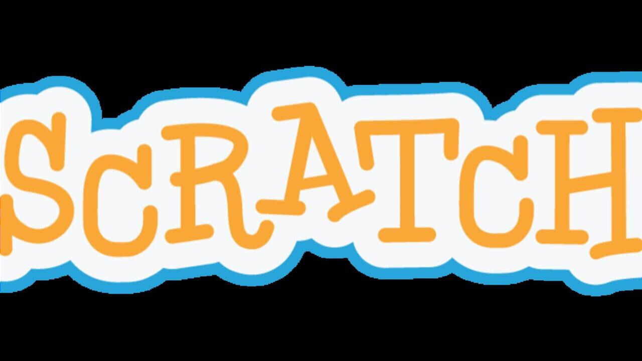 图形化编程第一期:什么是Scratch?_高清1080P在线观看平台_腾讯视频