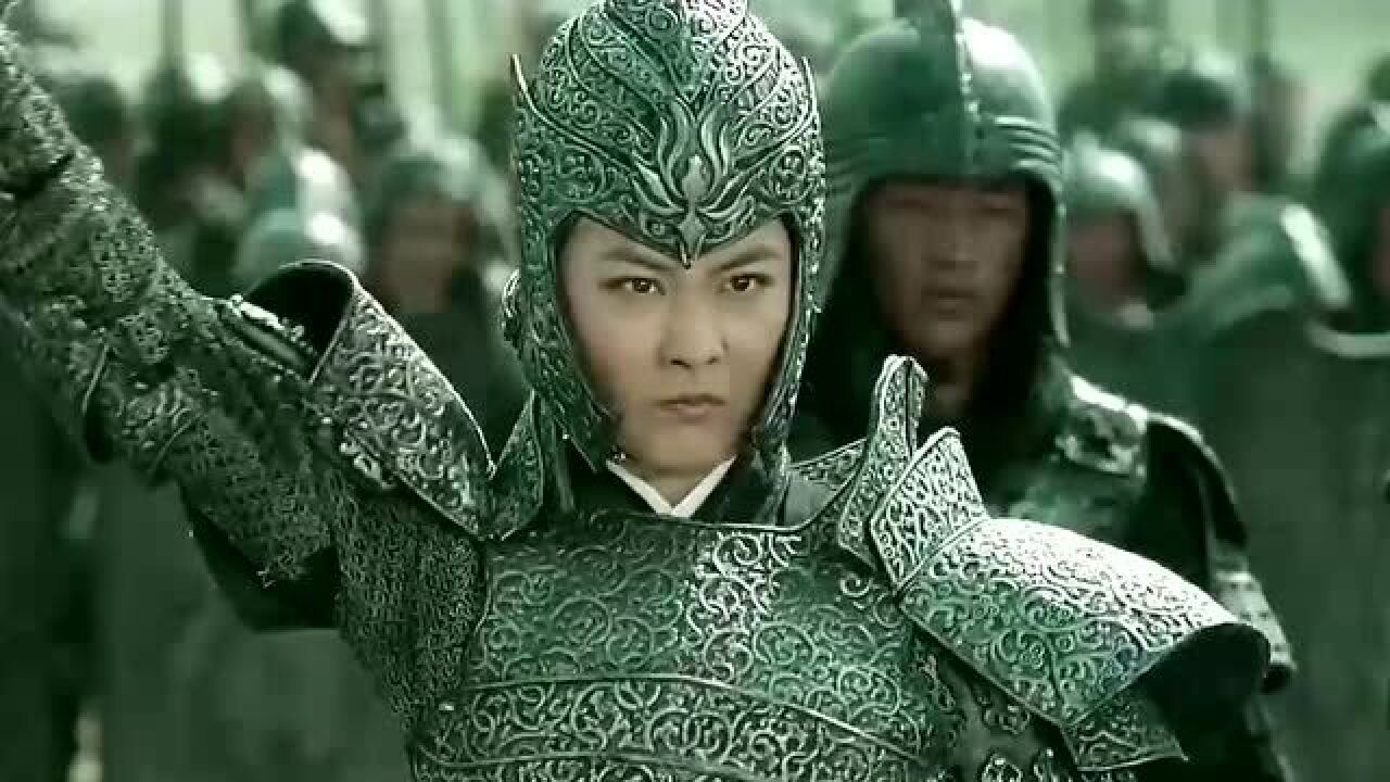 王亚民 一首《中国龙》威武霸气,唤醒埋藏心底的龙族精神