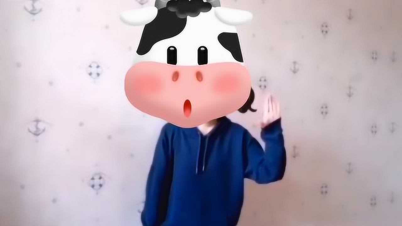 奥尔夫音乐游戏——拍蚊子_高清