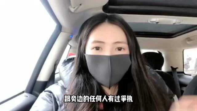 湖南长沙年仅23岁的车莎莎跳窗,抢救无效离世