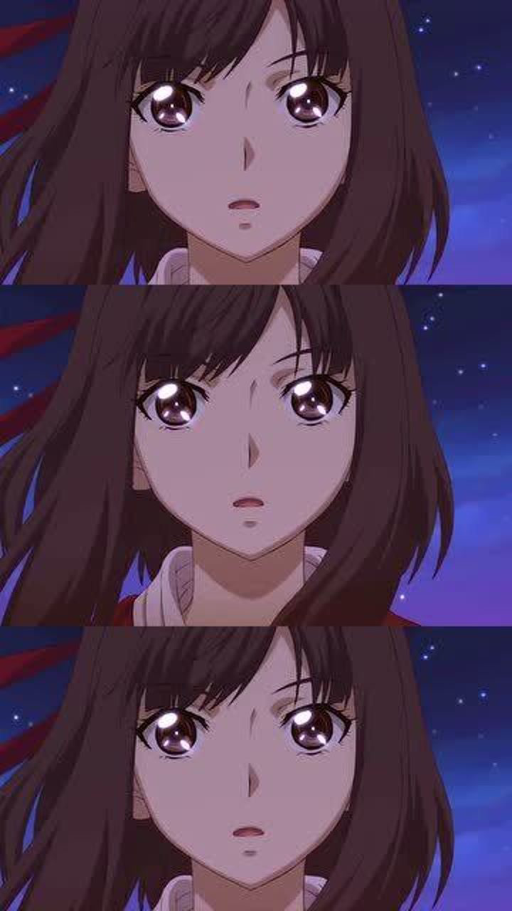 狐妖小红娘:我颜如玉,愿意使用四成妖力起誓,让我们,来世再相见!