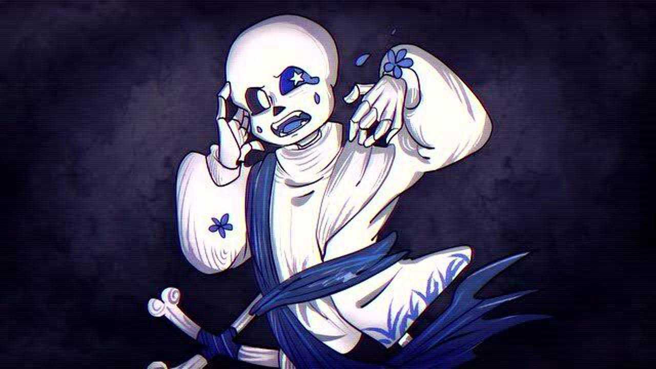 【国人au星辰之下】dreams meme