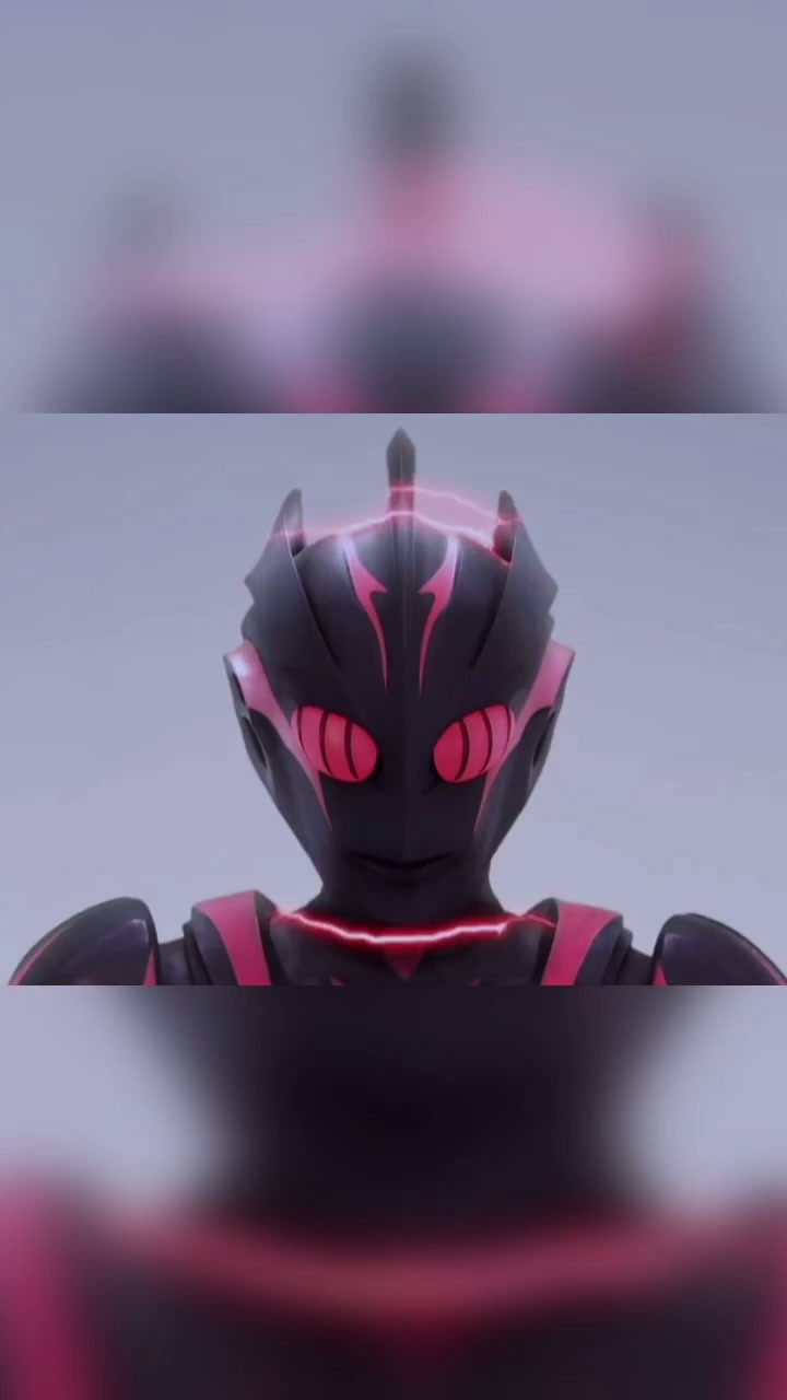 银河vs黑暗扎基_腾讯视频