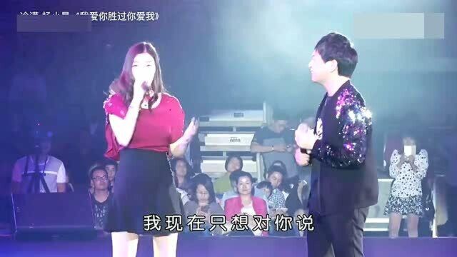 冷漠这三首非常火的网络歌曲太好听!