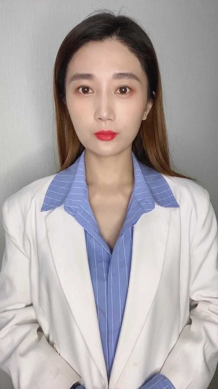 货拉拉女用户车莎莎跳车坠亡的真相终于要揭开了视频有些长要辛苦大家