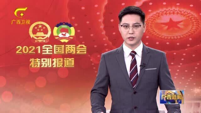 广西:乘风破浪勇向前 提速争先开新局