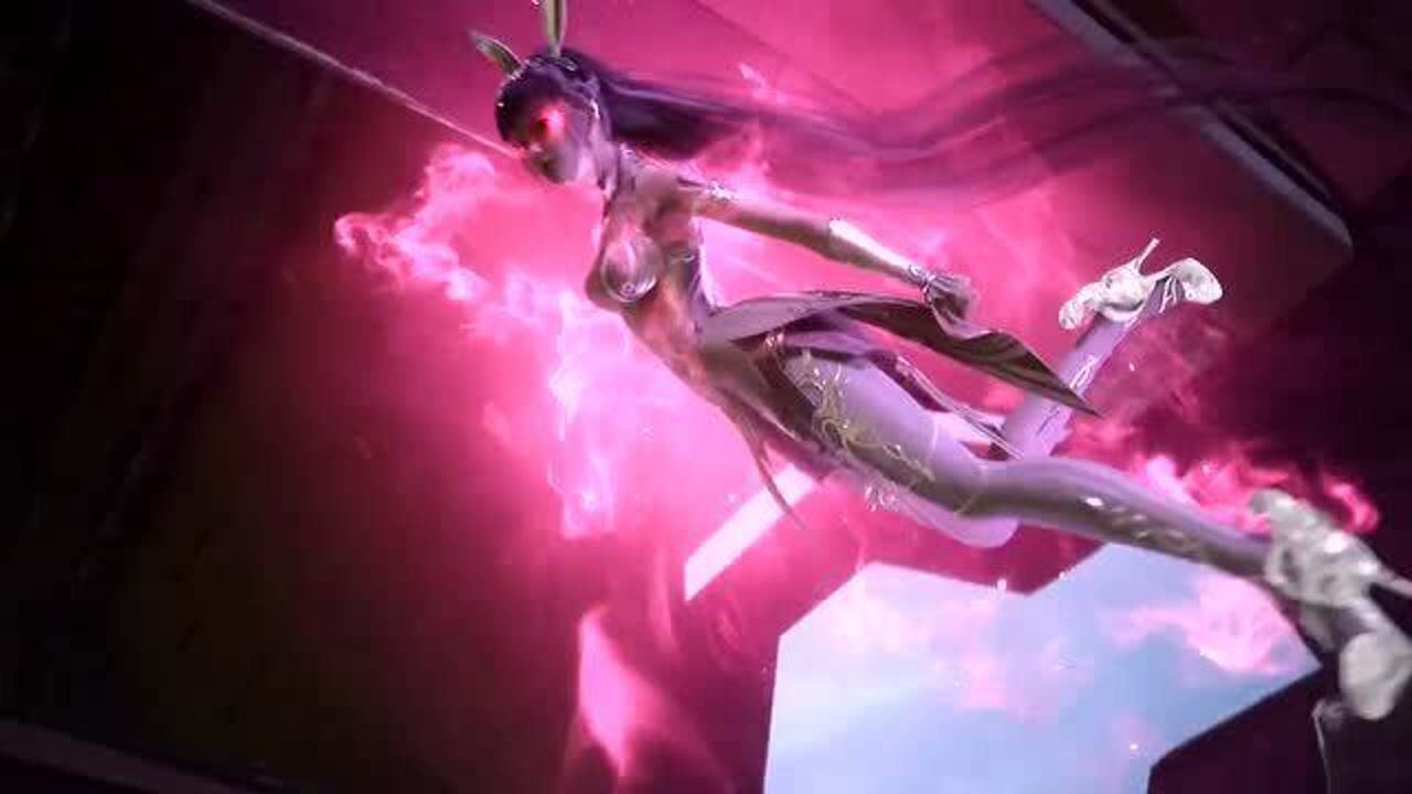 唐三重伤,全场都慌,小舞:八段摔!