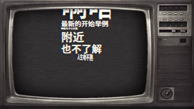 送外卖遇到这些问题不要慌,百战万单精英配送员教你如何解决!