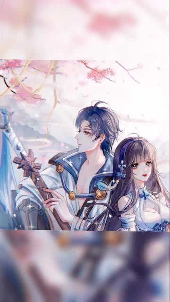 王者cp:西施真的是人间绝色,东方曜艳福不浅!