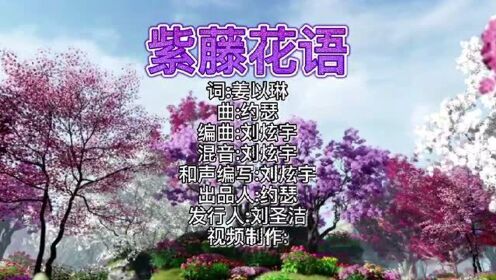 腾讯视频 腾讯视频