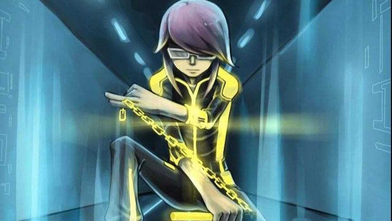 敌无不斩,斩无不断,米龙传说 金色天际线