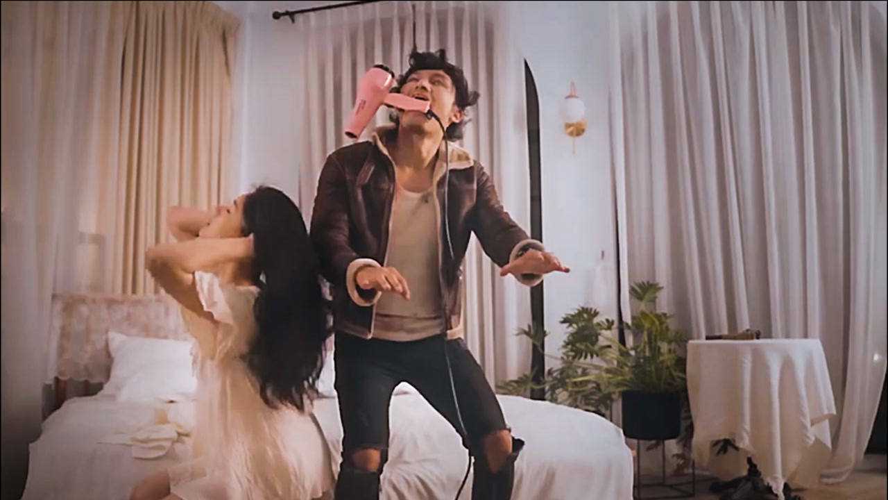 明日之后:我的丧尸女友 三