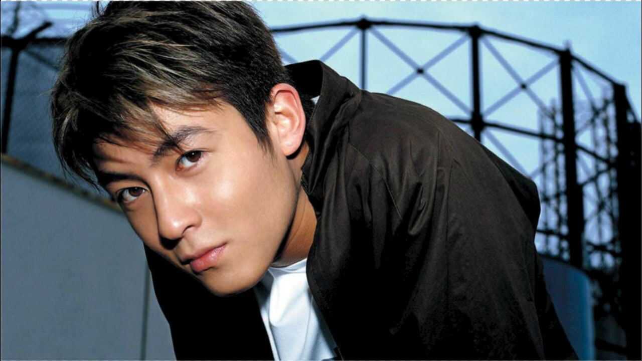 陈冠希下架与耐克的联名款删除相关文案中国卓越中国制造