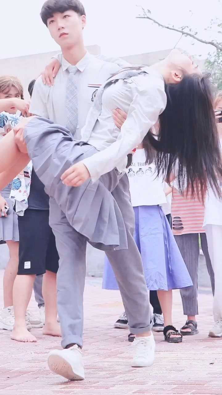 阿莫和小羊的结局会是什么样呢