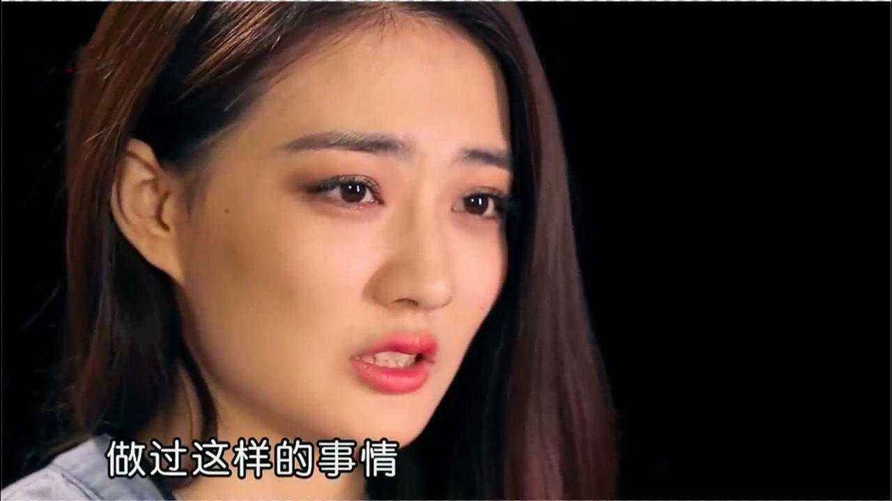 我们相爱吧徐璐帮乔任梁如愿送他场演唱会如果他还活着多好啊