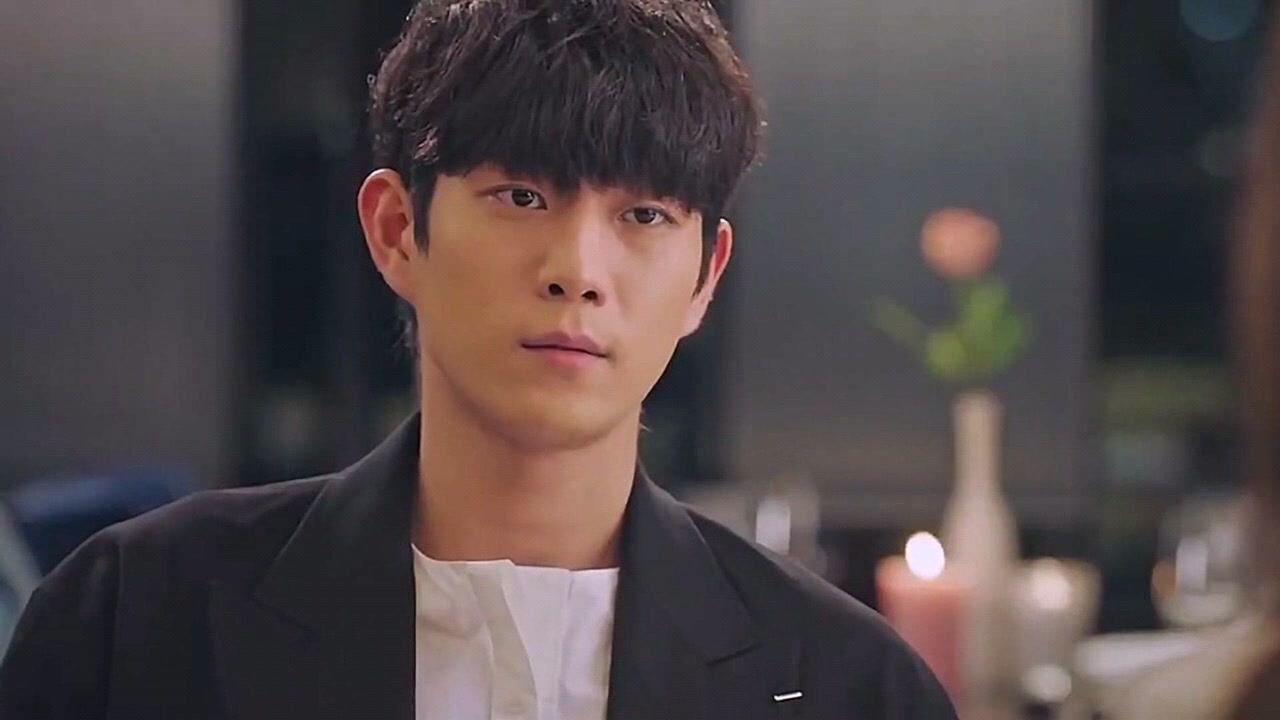 秀莲何时回归的不要让锡勋兄妹等太久韩剧韩剧推荐顶楼2