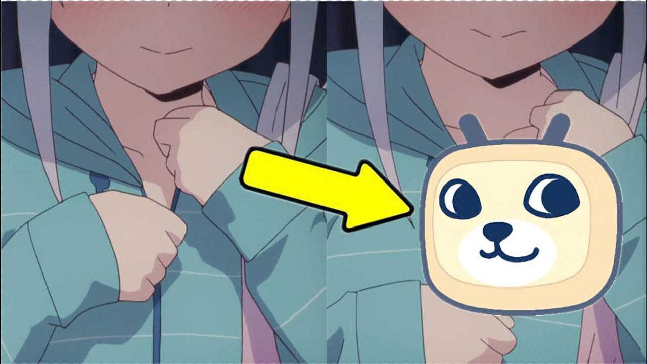 【绅士级不要笑挑战】笑一次脱一件衣服!_腾讯视频