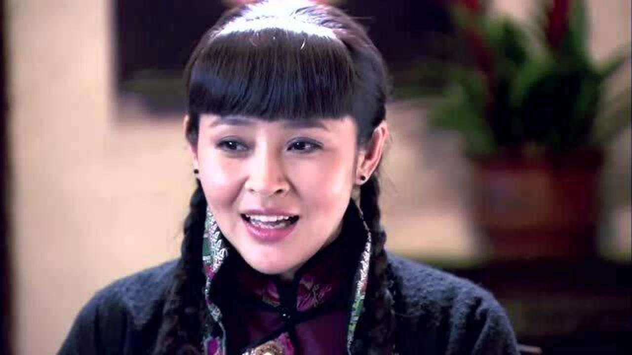 虎刺红刘文钊逃跑一事引起波澜金如玉拒绝妹妹要求