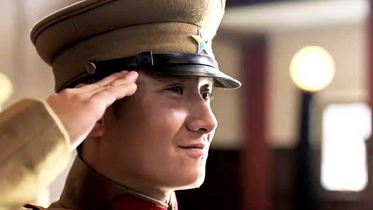 张学成,蛮横了的样子痞帅痞帅的。_高清1080P在线观看平台_腾讯视频