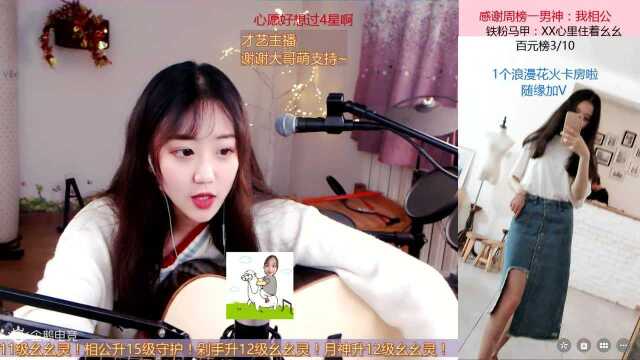 那些90后的音乐回忆