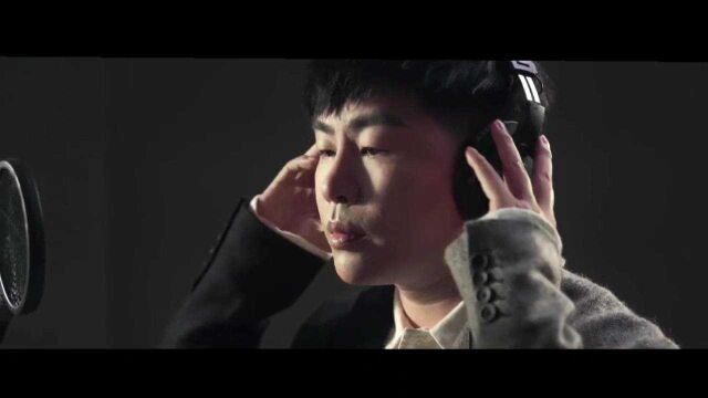 胡彦斌《真ⷤ𘉥›𝦗 双》推广曲《烽烟四起》MV