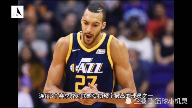 细数NBA的吃饼达人,吃饼一时爽,一直吃饼一直爽